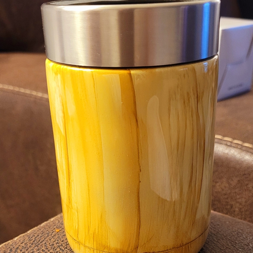 Can koozie